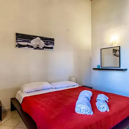 Elegant In 75 M² With Balcony Verona